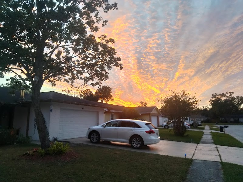 Simple Solutions Mobile Mechanic work photo 2