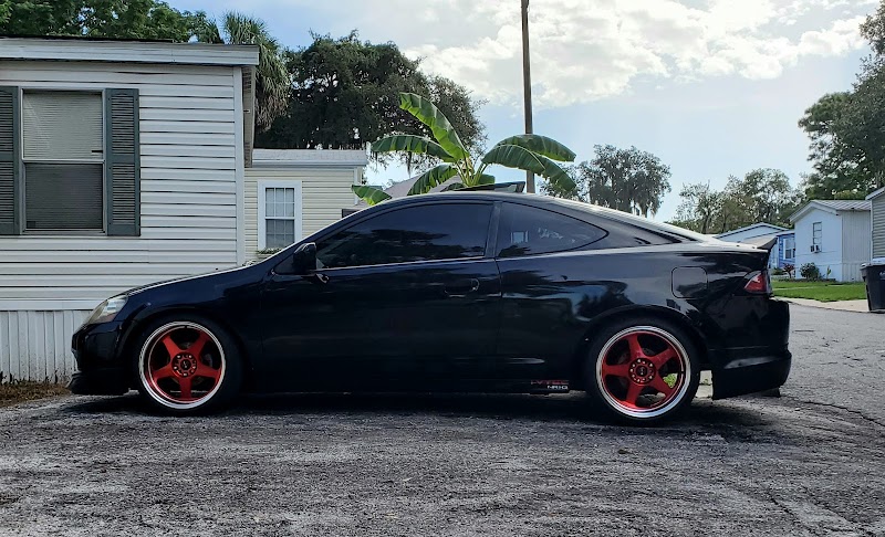 Simple Solutions Mobile Mechanic work photo 3